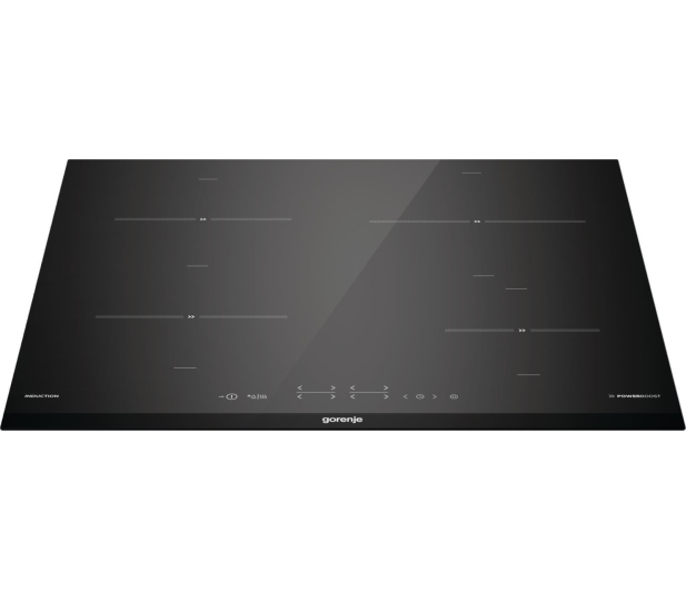 Płyta indukcyjna Gorenje IT643BCSC7 - 1256635 - zdjęcie